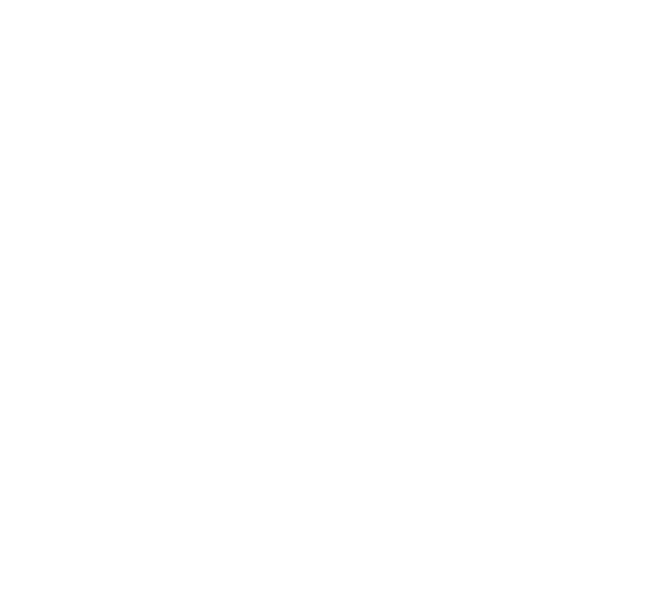 Keep the Cost of Doing Business Low 