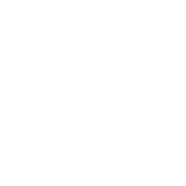 Regulation that helps, not hinders