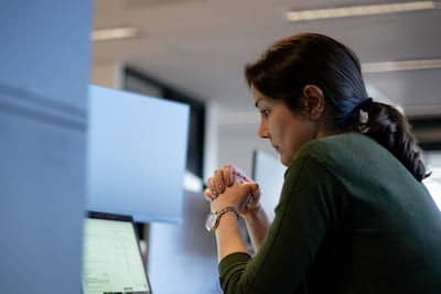 Workplace Behaviour and Investigations