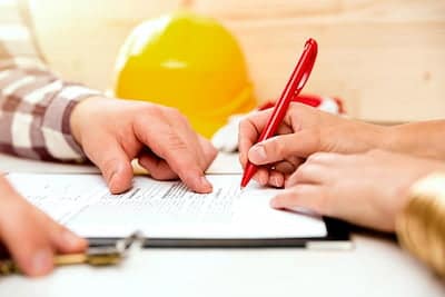 Work Health and Safety Laws - Live Webinar