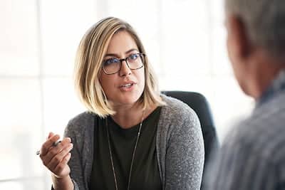 Managing the Poor Performer - Live Webinar