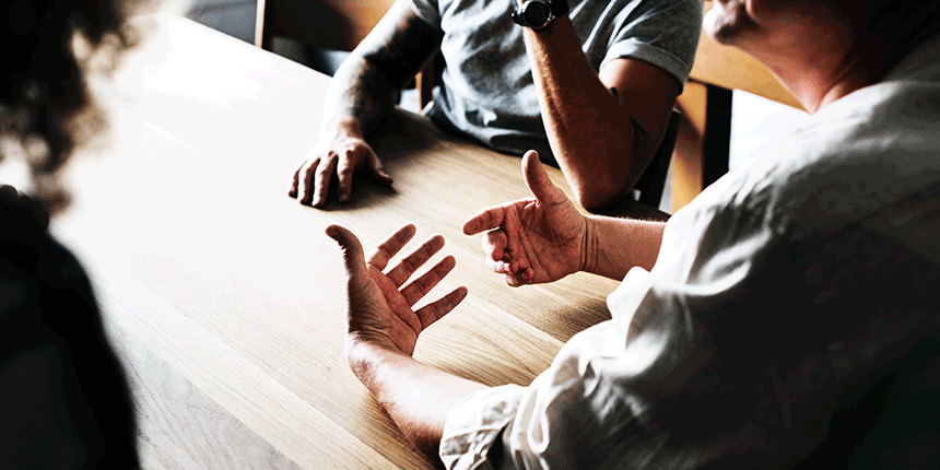 Avoiding unfair dismissal claims – how employers can reduce risk