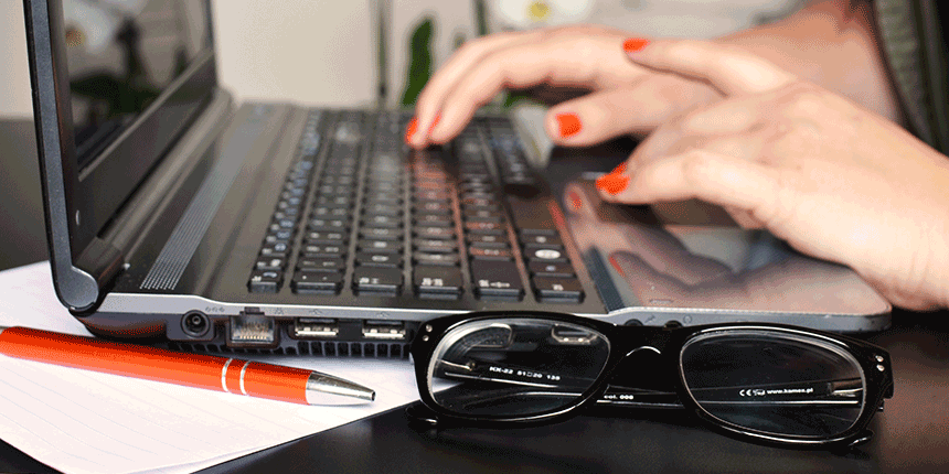 Enterprise agreements – what you need to know — CCIWA