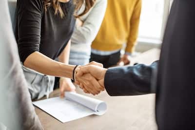 Fair Work Act Guide