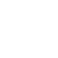 Icon_Shaking Hands REV Tradestart