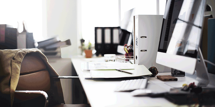 Redundancy-what-are-employers-obligations-in-the-State-system Redundancy what are employers obligations in the State system