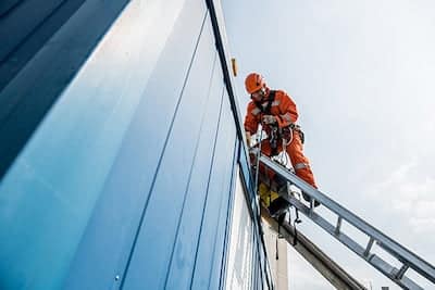 Accident Investigation Training