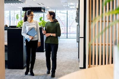 Employment Law Fundamentals for HR Professionals