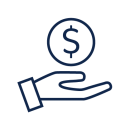 Icon_Economy 2 Icon_Economy 2