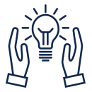 Icon_Innovation 2 Icon_Innovation 2