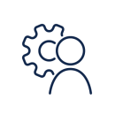 Icon_Manager Icon_Manager