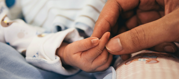 parentalleave parentalleave