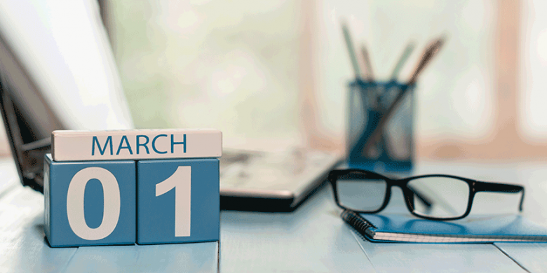 Annualised wage provisions: what does this mean for my ...