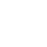 Workplace Health and Safety Checklist