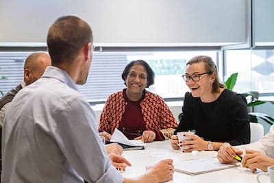 Introduction to Employment Law Fundamentals - Live Webinar
