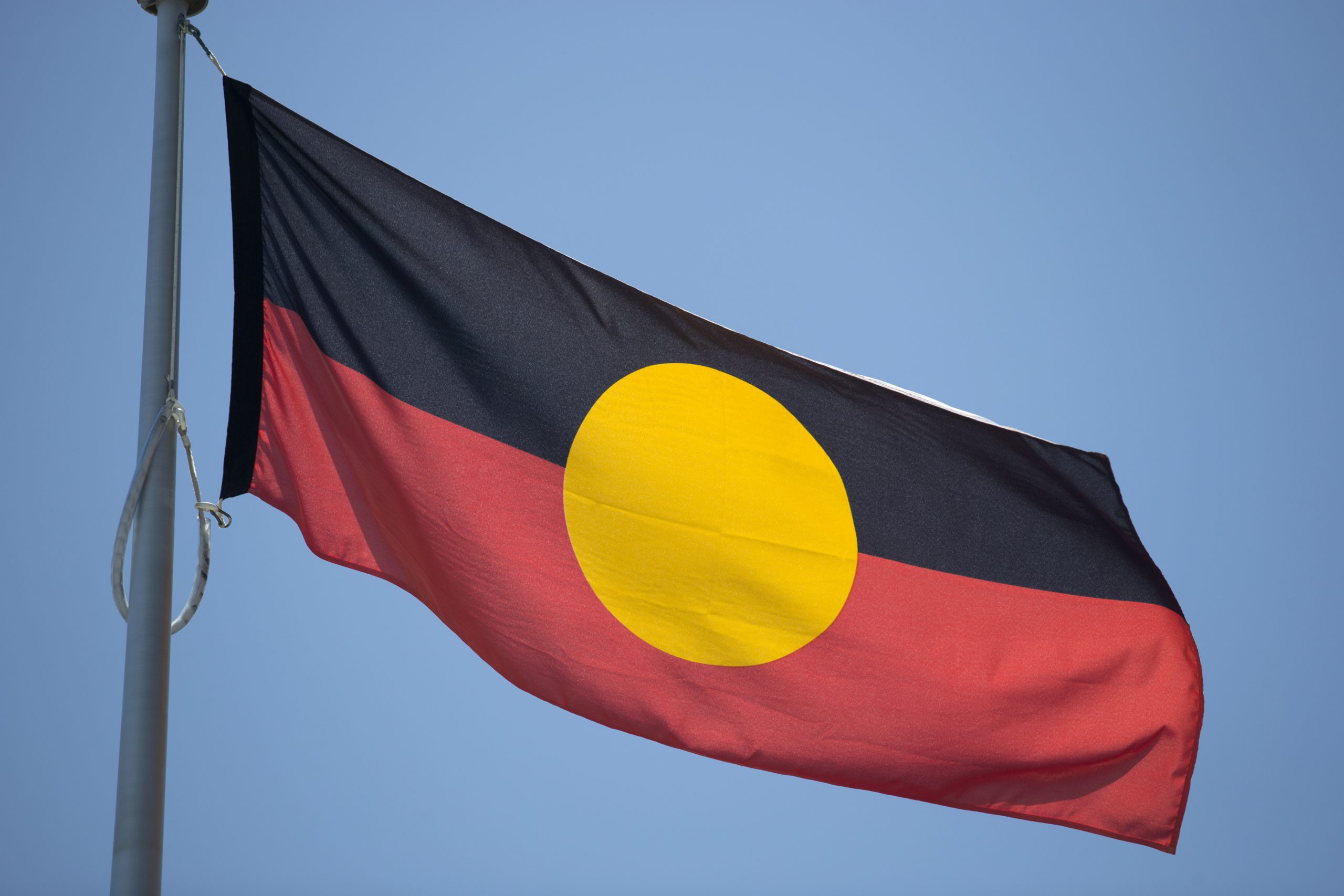 new-covid-19-support-supply-opportunities-for-aboriginal-businesses