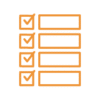Icon_Address Gap_Orange-01 ATT Address Gaps