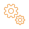 Icon_Process Gap_Orange-01 ATT Process Gap