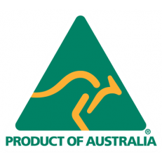 How to get the Australian Made logo — CCIWA