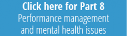 0121 Managing Mental Health Chapters15