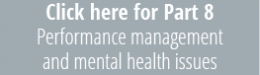 0121 Managing Mental Health Chapters16