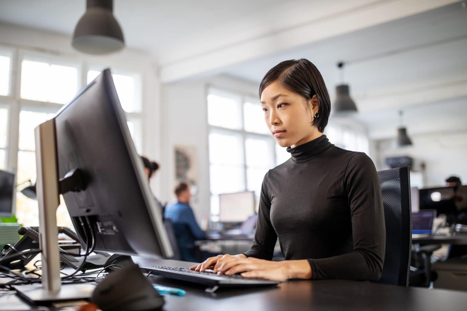 Steps to hiring an intern CCIWA Steps to hiring an intern CCIWA