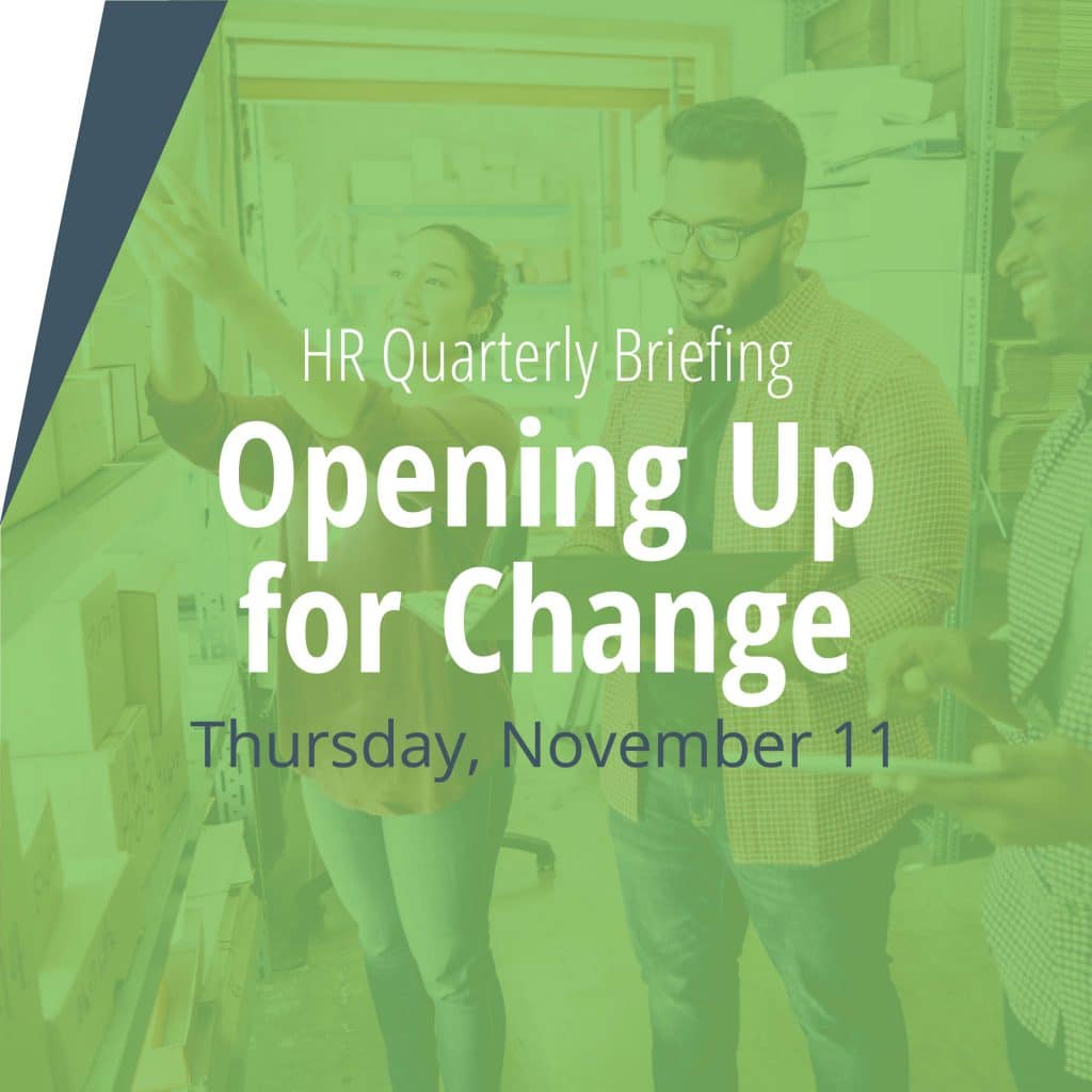 WHS regulations overview released — CCIWA