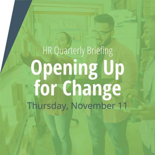 Whs Regulations Overview Released Cciwa