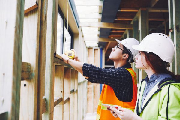 What the Federal IR changes mean for your business