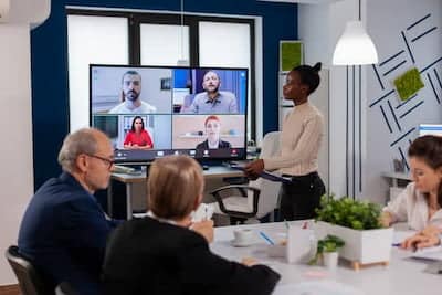 Equal Opportunity and Diversity, Equity & Inclusion Guide