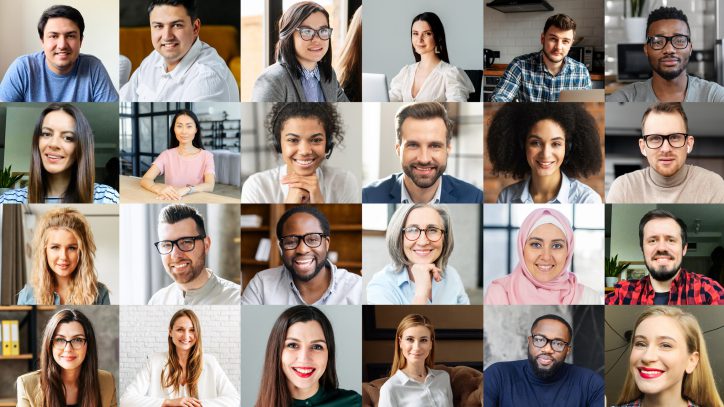Diversity and inclusion in the workplace – how to make it work