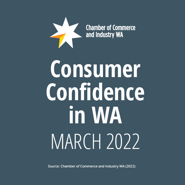 0322 Consumer Confidence Infographic Web1