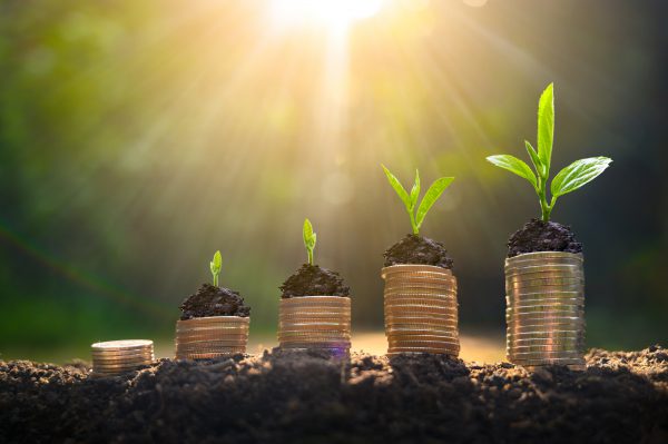 Explained: What is growth capital and is it right for your business?