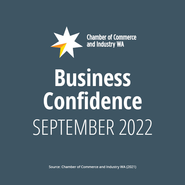0922 Business Confidence Sept 2022 web graphics1