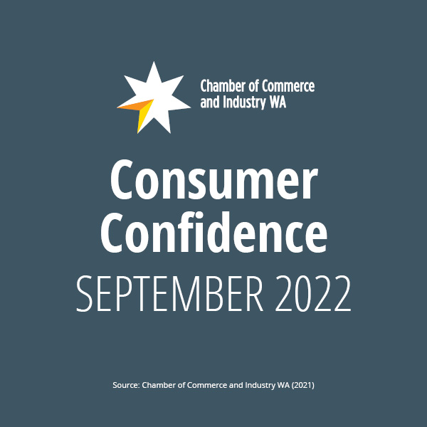 0922 Consumer Confidence Sept 2022 web cover