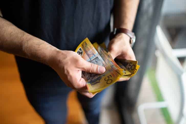 WA household confidence up, but cost pressures remain