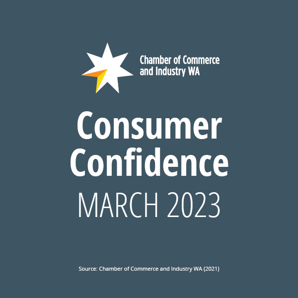 0323 Consumer Confidence March 2023 web graphics1