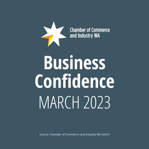 0332 Business Confidence Mar 2023 web graphics1