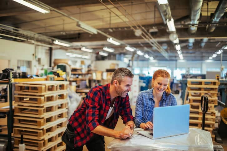 Managing the fuel crisis: What WA employers need to know