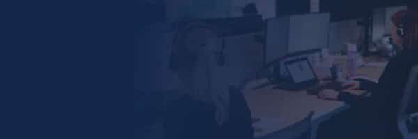 Chamber Of Commerce And Industry Wa Cciwa