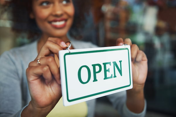 Time to Open: Retail trading hours in WA