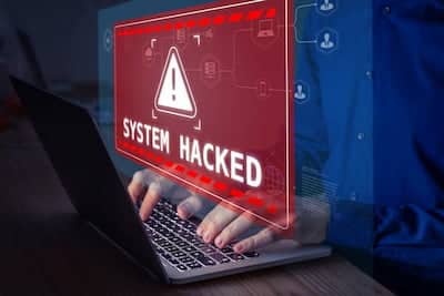 Data Breach Policy and Incident Response Plan