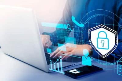 Data Retention and Protection Policy