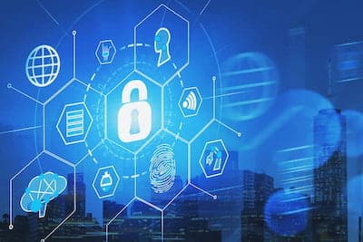 Introductory Data Protection and Data Breach Incident Response Starter Kit for Organisations