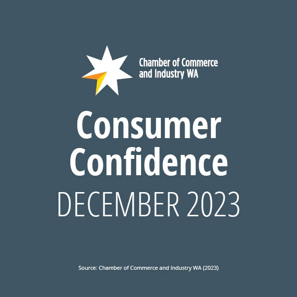 1223 Consumer Confidence Infographic Web