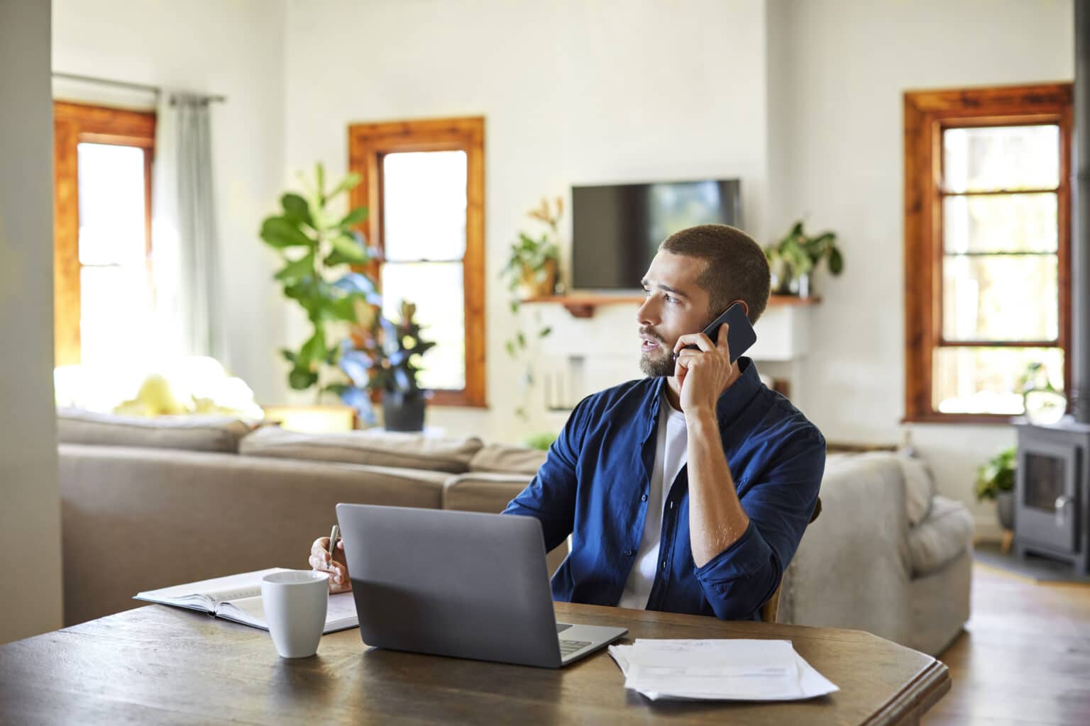 Right to disconnect what does it mean for your business? — CCIWA