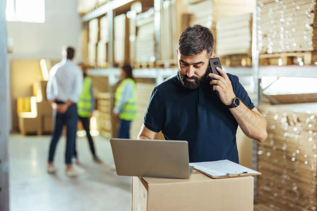 Amongst the many changes to Australia’s workplace laws is a provision around the ‘right to disconnect’. But what does this look like and how will it work?