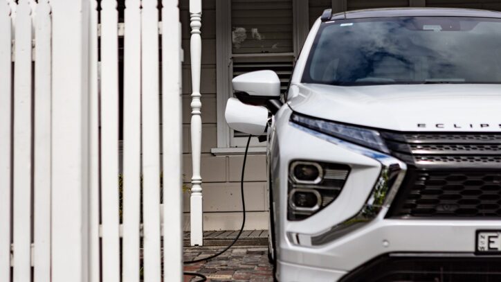 Electric vehicles: Common myths debunked