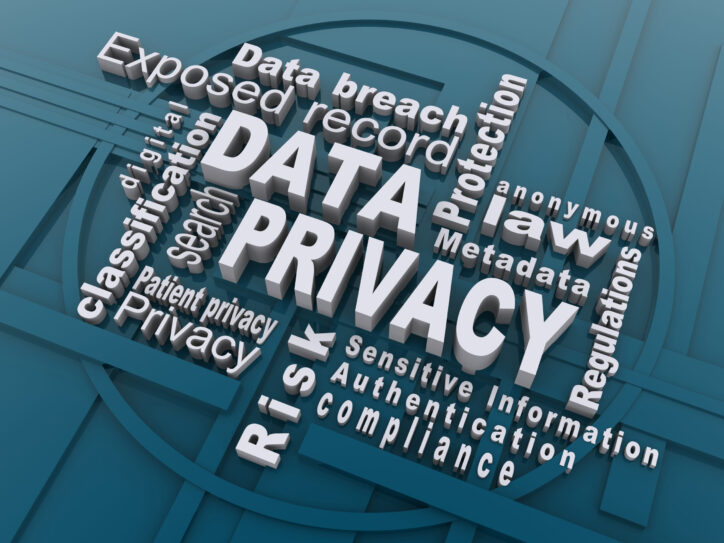 Privacy Act changes explained