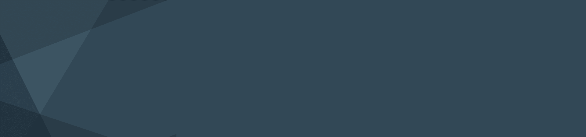 Become a CCIWA Member